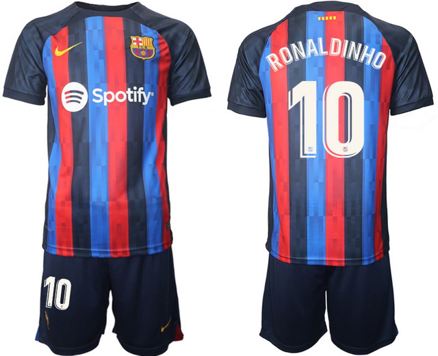 Barcelona jerseys-114